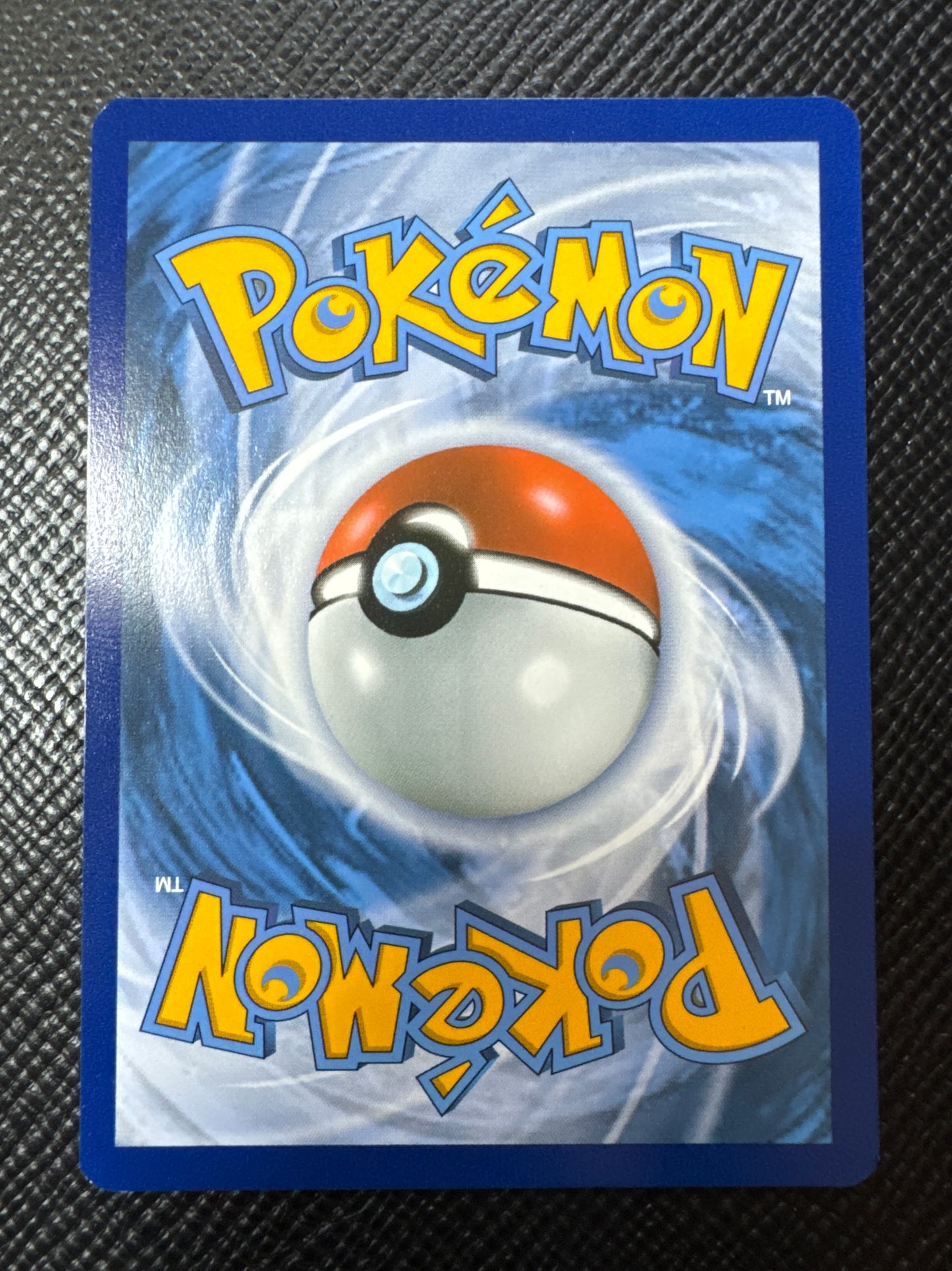Jolteon V - SWSH183 - SWSH: Sword & Shield Promo Cards